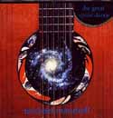 Michael Mandrell - The Great Spiral Dance