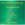Click to Expand or Contract Details