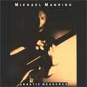 Michael Manring - Drastic Measures