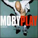 Moby - Play: The B-Sides