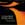 Click to Expand or Contract Details