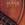 Click to Expand or Contract Details