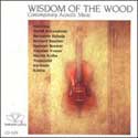 Narada: Wisdom of the Wood (Various Artists)