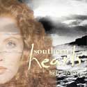 Helen O'Hara - Southern Hearts