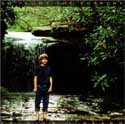 Patrick O'Hearn - So Flows The Current