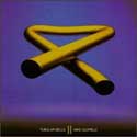 Mike Oldfield - Tubular Bells 2