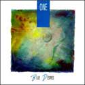 One - Blue Desires