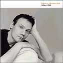 William Orbit - Pieces In A Modern Style