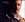 Click to Expand or Contract Details
