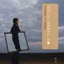 Thomas Otten - Close To Silence