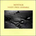 Sandy Owen - Montage