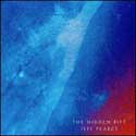 Jeff Pearce - Hidden Rift