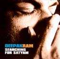 Deepak Ram - Searching For Satyam