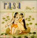 Rasa - Devotion