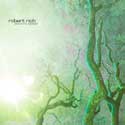 Robert Rich - Electrical Ladder