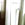 Click to Expand or Contract Details
