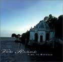 Vicki Richards - Time In Between