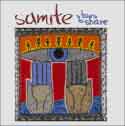 Samite - Stars To Share