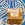 Click to Expand or Contract Details