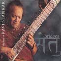 Ravi Shankar - Bridges