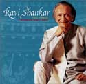 Ravi Shankar - Full Circle