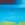 Click to Expand or Contract Details