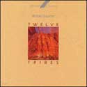 Richard Souther - Twelve Tribes