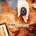 Tim Story - Shadowplay