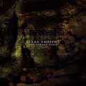 Terra Ambient - The Darker Space