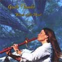 Gentle Thunder - Winds Of The Heart
