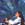 Click to Expand or Contract Details
