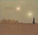 Martin Tillman - Eastern Twin