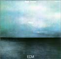 Ralph Towner - Diary