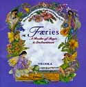 Troika - Faeries