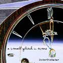 Under the Radar - A Small Glitch In Time
