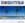 Click to Expand or Contract Details