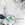 Click to Expand or Contract Details