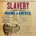 Slavery and the Making of America - Michael Whalen (Original Soundtrack to the PBS Series)