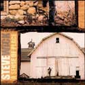 Steve Wick - A Sense Of Place