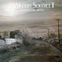 A Winter's Solstice II