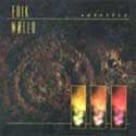 Erik Wollo - Solstice