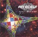 Afro Celt Sound System - Further In Time
