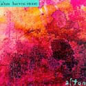 Altan - Harvest Storm