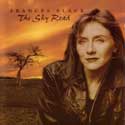 Frances Black - The Sky Road (1995 Dara)