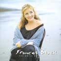Frances Black - The Smile On Your Face