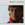 Click to Expand or Contract Details