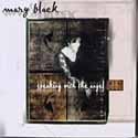 Mary Black - Speaking With The Angel