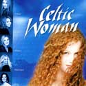 Celtic Woman - Celtic Woman