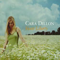 Cara Dillon - Sweet Liberty