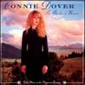 Connie Dover - The Border Of Heaven